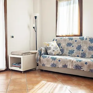Appartamento La Vostra Casa A, La Maddalena (Sassari)